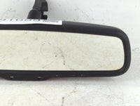 2006-2008 Lincoln Navigator Interior Rear View Mirror Replacement OEM P/N:E11015892 Fits Fits 2006 2007 2008 2009 2010 2011 