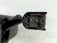 2006-2008 Lincoln Navigator Interior Rear View Mirror Replacement OEM P/N:E11015892 Fits Fits 2006 2007 2008 2009 2010 2011 