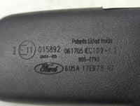 2006-2008 Lincoln Navigator Interior Rear View Mirror Replacement OEM P/N:E11015892 Fits Fits 2006 2007 2008 2009 2010 2011 