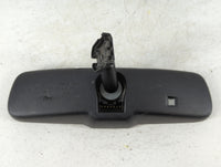 2006-2008 Lincoln Navigator Interior Rear View Mirror Replacement OEM P/N:E11015892 Fits Fits 2006 2007 2008 2009 2010 2011 