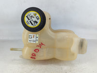 2006 Lincoln Navigator COOLANT RESERVOIR TANK - Oemusedautoparts1.com