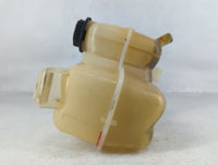 2006 Lincoln Navigator COOLANT RESERVOIR TANK - Oemusedautoparts1.com