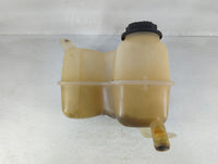 2006 Lincoln Navigator COOLANT RESERVOIR TANK - Oemusedautoparts1.com