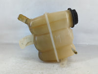 2006 Lincoln Navigator COOLANT RESERVOIR TANK - Oemusedautoparts1.com