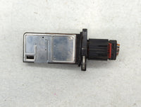 Lincoln Navigator Mass Air Flow Meter Maf Sensor 734420 - Oemusedautoparts1.com