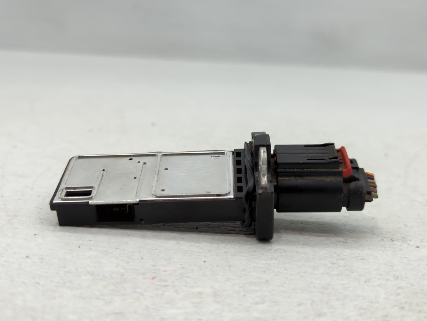 Lincoln Navigator Mass Air Flow Meter Maf - Oemusedautoparts1.com