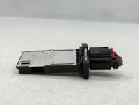 Lincoln Navigator Mass Air Flow Meter Maf Sensor 734420 - Oemusedautoparts1.com