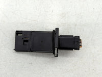 Lincoln Navigator Mass Air Flow Meter Maf Sensor 734420 - Oemusedautoparts1.com