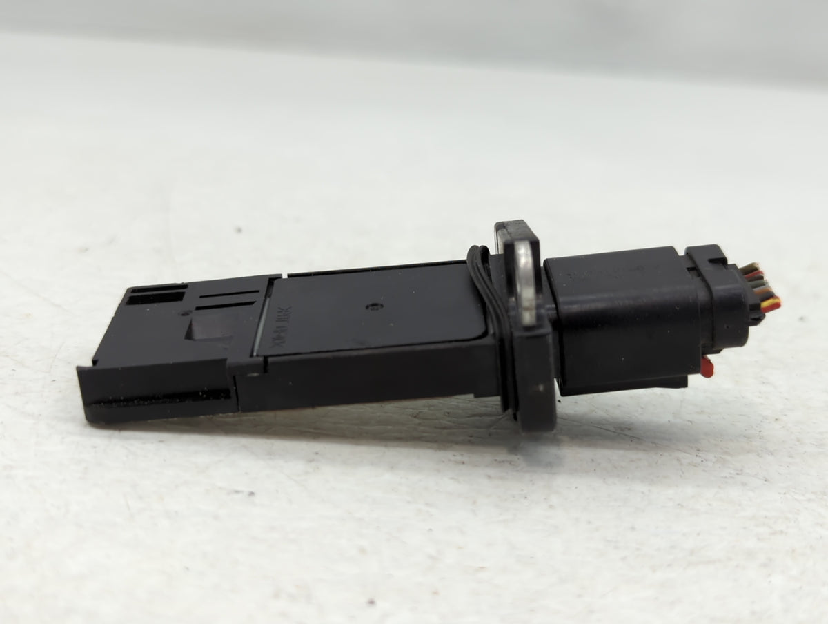 Lincoln Navigator Mass Air Flow Meter Maf Sensor 734420 - Oemusedautoparts1.com