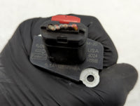 Lincoln Navigator Mass Air Flow Meter Maf - Oemusedautoparts1.com