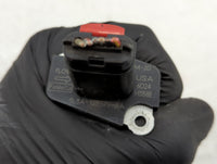 Lincoln Navigator Mass Air Flow Meter Maf Sensor 734420 - Oemusedautoparts1.com