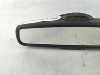2000-2008 Lincoln Navigator Interior Rear View Mirror Replacement OEM P/N:E11015892 Fits OEM Used Auto Parts - Oemusedautopa