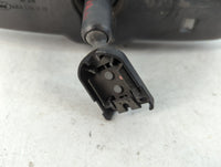 2000-2008 Lincoln Navigator Interior Rear View Mirror Replacement OEM P/N:E11015892 Fits OEM Used Auto Parts - Oemusedautopa