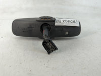 2000-2008 Lincoln Navigator Interior Rear View Mirror Replacement OEM P/N:E11015892 Fits OEM Used Auto Parts - Oemusedautopa