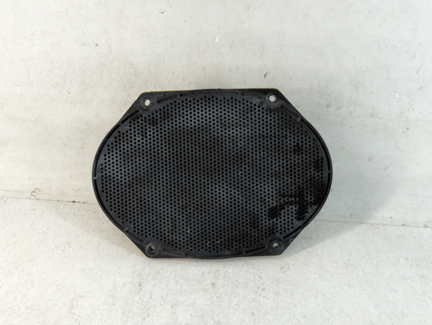 2006 Lincoln Navigator Speaker/subwoofer - Oemusedautoparts1.com