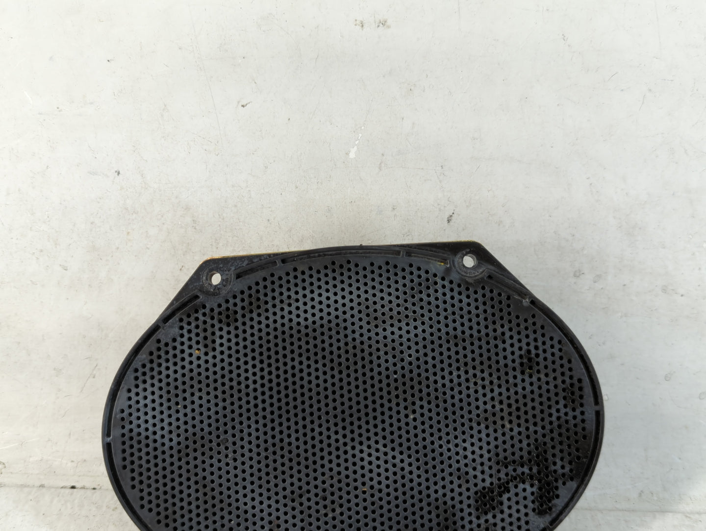2006 Lincoln Navigator Speaker/subwoofer - Oemusedautoparts1.com