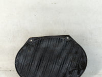 2006 Lincoln Navigator Speaker/subwoofer - Oemusedautoparts1.com