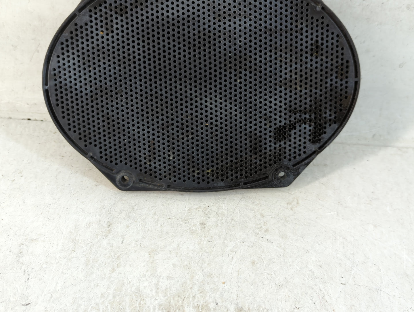2006 Lincoln Navigator Speaker/subwoofer - Oemusedautoparts1.com