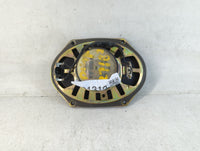 2006 Lincoln Navigator Speaker/subwoofer - Oemusedautoparts1.com