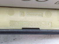 2006 Lincoln Navigator Climate Control Module Temperature AC/Heater Replacement P/N:2L7H-19D838-BF Fits OEM Used Auto Parts 
