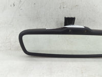 2006-2011 Lincoln Town Car Interior Rear View Mirror Replacement OEM P/N:6U5A-17E678-AB Fits OEM Used Auto Parts - Oemusedau