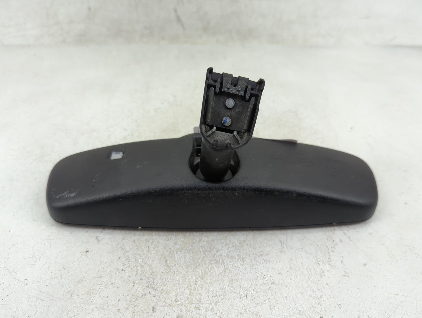 2006-2011 Lincoln Town Car Interior Rear View Mirror Replacement OEM P/N:6U5A-17E678-AB Fits OEM Used Auto Parts - Oemusedau