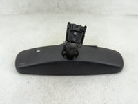 2006-2011 Lincoln Town Car Interior Rear View Mirror Replacement OEM P/N:6U5A-17E678-AB Fits OEM Used Auto Parts - Oemusedau