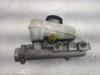 2001-2011 Lincoln Town Car Brake Master Cylinder 1497868 - Oemusedautoparts1.com