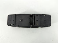 2003-2007 Lincoln Town Car Master Power Window Switch Replacement Driver Side Left P/N:68030 823AC Fits OEM Used Auto Parts 