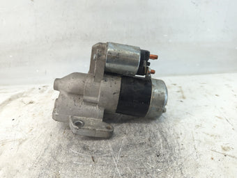 compare product 2006 Lincoln Zepher Car Starter Motor Solenoid OEM Fits Fits 2007 2008 2009 OEM Used Auto Parts