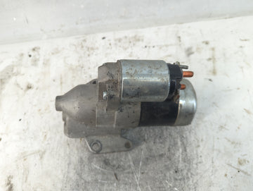 2006 Lincoln Zepher Car Starter Motor Solenoid OEM Fits Fits 2007 2008 2009 OEM Used Auto Parts