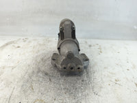 2006 Lincoln Zepher Car Starter Motor Solenoid OEM Fits Fits 2007 2008 2009 OEM Used Auto Parts - Oemusedautoparts1.com