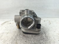2006 Lincoln Zepher Throttle Body Fits Fits 2007 2008 2009 OEM Used Auto Parts - Oemusedautoparts1.com