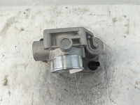 2006 Lincoln Zepher Throttle Body Fits Fits 2007 2008 2009 OEM Used Auto Parts - Oemusedautoparts1.com