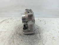 2006 Lincoln Zepher Throttle Body Fits Fits 2007 2008 2009 OEM Used Auto Parts - Oemusedautoparts1.com