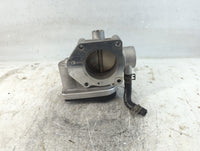 2006 Lincoln Zepher Throttle Body Fits Fits 2007 2008 2009 OEM Used Auto Parts - Oemusedautoparts1.com