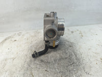 2006 Lincoln Zepher Throttle Body Fits Fits 2007 2008 2009 OEM Used Auto Parts - Oemusedautoparts1.com