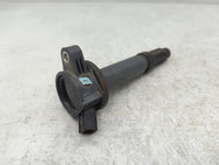 2006-2006 Lincoln Zephyr Ignition Coil Igniter Pack - Oemusedautoparts1.com