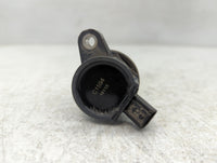 2006-2006 Lincoln Zephyr Ignition Coil Igniter Pack - Oemusedautoparts1.com