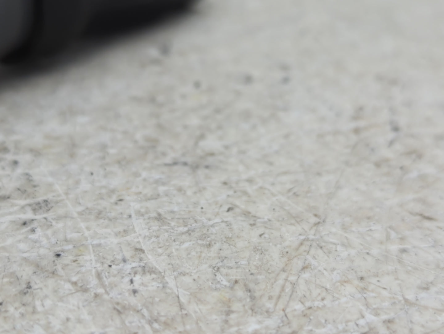 2006-2006 Lincoln Zephyr Ignition Coil Igniter Pack - Oemusedautoparts1.com