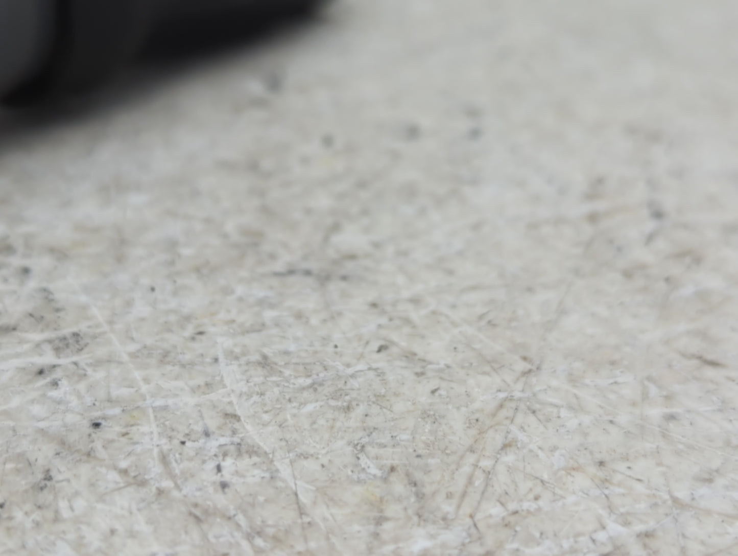 2006-2006 Lincoln Zephyr Ignition Coil Igniter Pack - Oemusedautoparts1.com