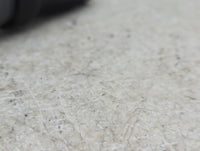 2006-2006 Lincoln Zephyr Ignition Coil Igniter Pack - Oemusedautoparts1.com