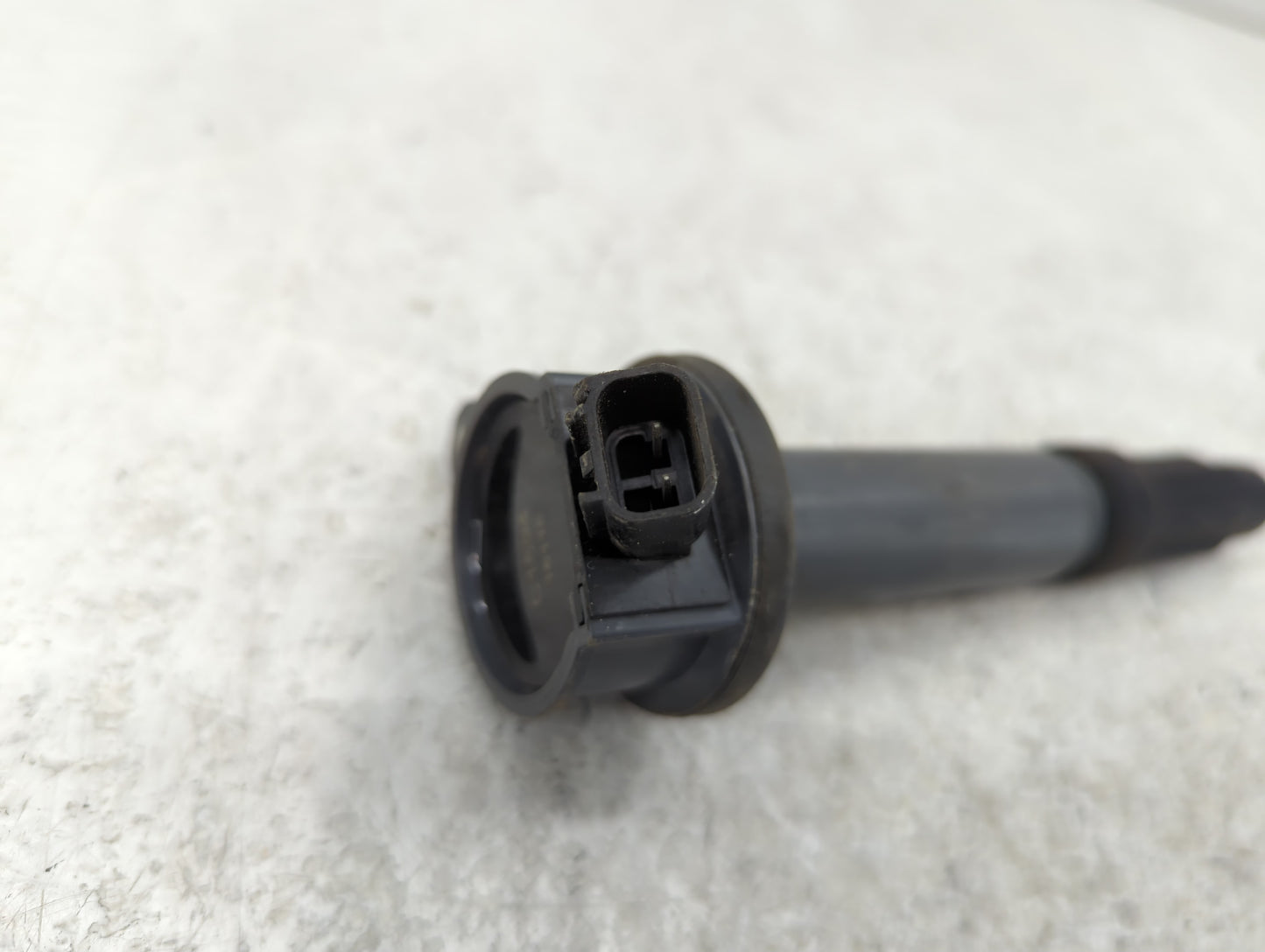 2006-2006 Lincoln Zephyr Ignition Coil Igniter Pack - Oemusedautoparts1.com