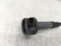 2006-2006 Lincoln Zephyr Ignition Coil Igniter Pack - Oemusedautoparts1.com