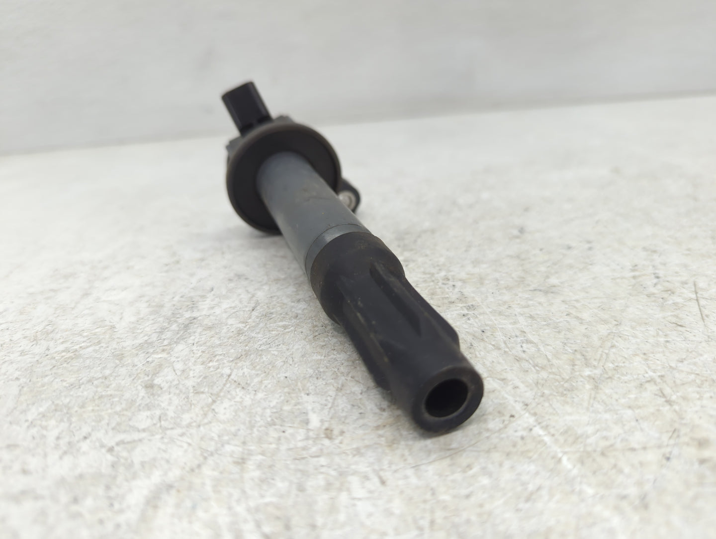 2006-2006 Lincoln Zephyr Ignition Coil Igniter Pack - Oemusedautoparts1.com