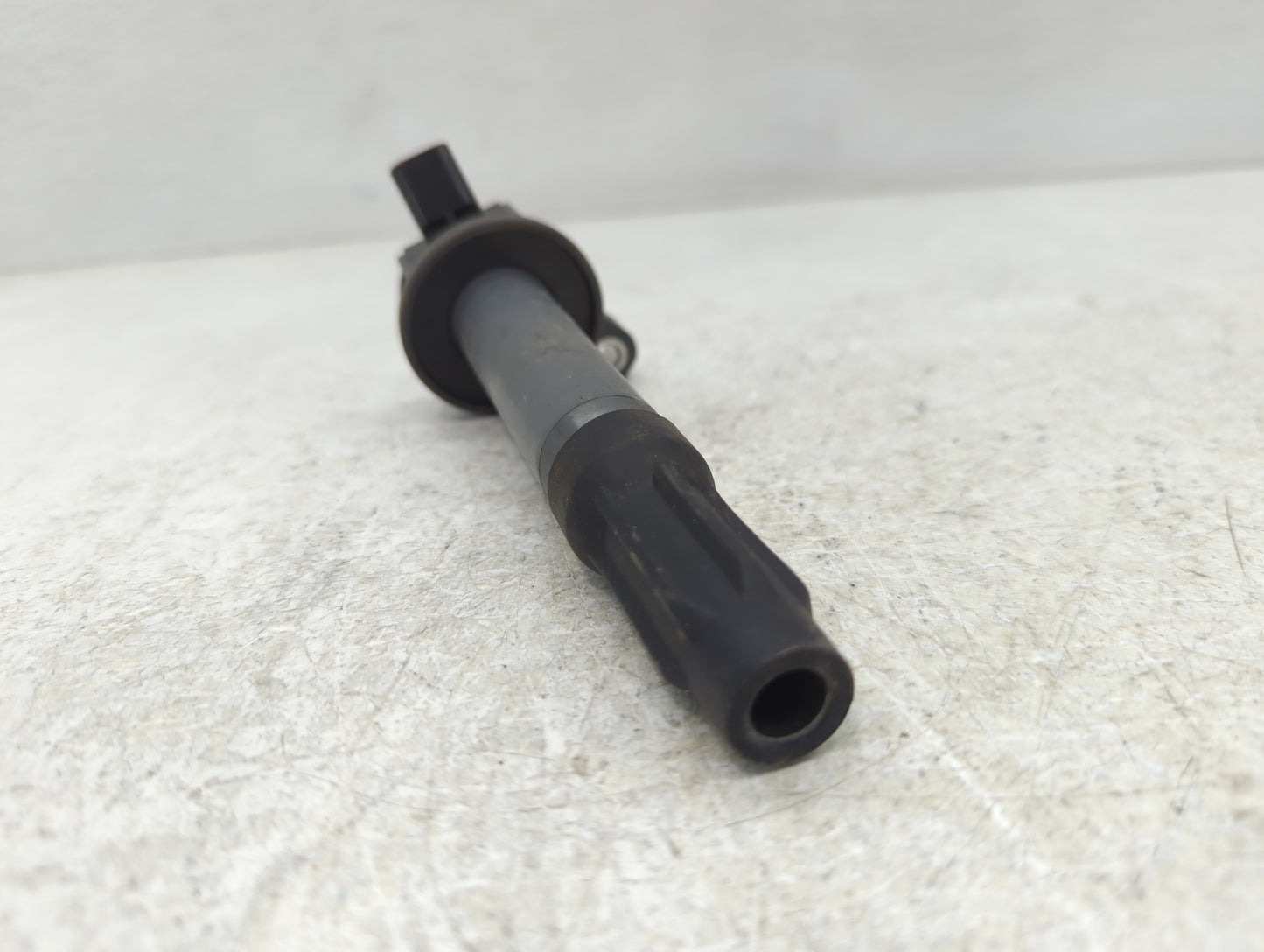 2006-2006 Lincoln Zephyr Ignition Coil Igniter Pack - Oemusedautoparts1.com