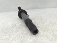 2006-2006 Lincoln Zephyr Ignition Coil Igniter Pack - Oemusedautoparts1.com