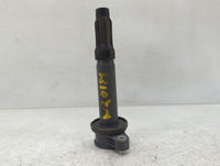 2006-2006 Lincoln Zephyr Ignition Coil Igniter Pack - Oemusedautoparts1.com