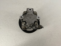 2006-2006 Lincoln Zephyr Power Steering Column Pump Oem 1192889 - Oemusedautoparts1.com