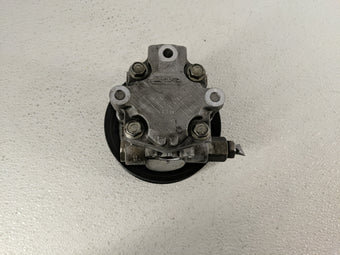 compare product 2006-2006 Lincoln Zephyr Power Steering Column Pump Oem 1192889